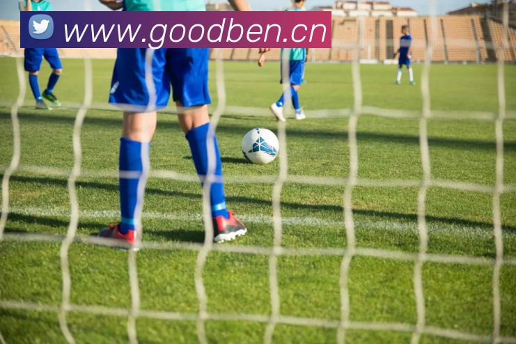 乐竞官网 - 乐竞(中国)一站式服务官网平台生态图