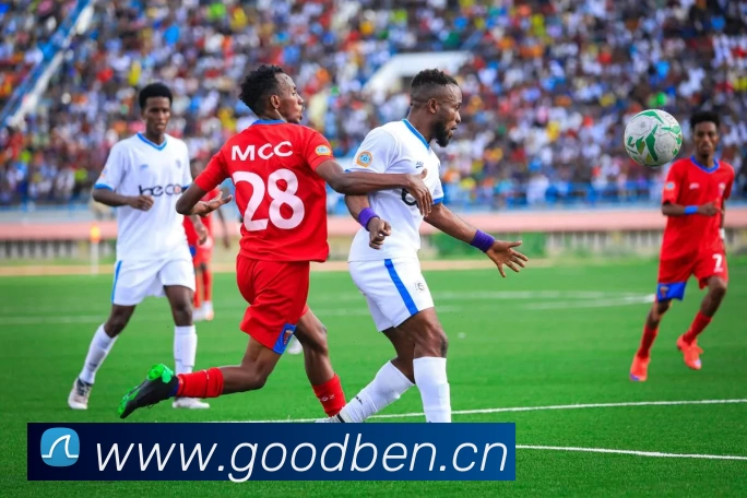 数据防护可视化